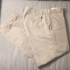 Polo Ralph Lauren Preston Pant size 30/30